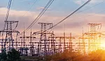 Fethiye'de elektrik kesintisi: 5-9 Ekim tarihlerine dikkat