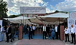 Fethiye'de FTSO Seçim Heyecanı! Oy Verme İşlemi Başladı