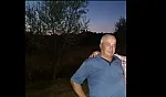 Fethiye'de Hasan Kör hayatını kaybetti