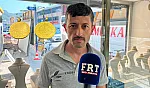 Fethiye'de kuyumcuyu şüphelendiren reşat altınlar: Tunahan Yağmur'dan meslektaşlarına uyarı