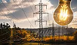 Fethiye'de planlı elektrik kesintisi: 3-13 Ekim tarihleri arasında birçok mahallede elektrikler kesilecek