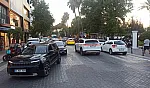 Fethiye'de Trafik Kilitlendi: Vatandaşlardan Çözüm Çağrısı