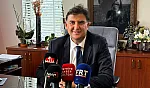 Fethiye Körfezi'nde tekne bağlama sorununa yeni çözüm planı