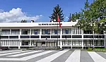 Fethiye Milli Emlak'tan Vatandaşlara Süre Uzatımı Uyarısı: Son Tarih 31 Aralık 2026