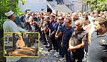 Fethiye'nin Aşçı Ablası Aynur Ozan Göre Hayatını Kaybetti