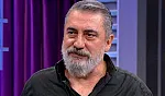 Fethiyeli sanatçı Soner Olgun 67 yaşında hayatını kaybetti