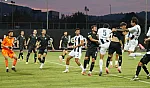 Fethiyespor, 12 Bingölspor karşısında 1 puana razı oldu