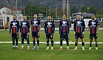 Fethiyespor Sezona 6 Puan Avantajla Başlayacak