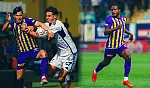 Fethiyespor'un Kupa Rakibi Eyüpspor, Kasımpaşa'ya Mağlup Oldu
