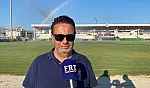Fethiyespor Yeni Sezona Hazır! 'Kaleci Transferi Yapabiliriz'