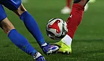 Futbolda yeni sezonun yayın haritası