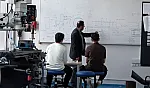 Havacılık eğitiminde uygulamalı model istihdama katkı sağlıyor