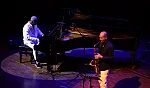 Kerem Görsev Quartet Muğla'da Cazseverlerle Buluştu