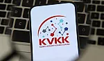 KVKK, işverenin kurumsal e-posta ve iletişim kanallarını denetleme kurallarını belirledi