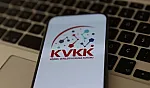 KVKK, uçakta sunulan internet hizmeti için açık rıza istenmesine ceza verdi