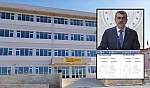 MEB Öğretmen Önlüklerinde Standartları Belirledi