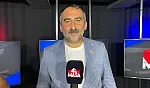 MHP Muğla İl Kongresi 20 Eylül'de Yapılacak: Emrah Oltulu Hedefi Açıkladı,