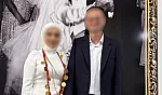 Milas'ta 5 Milyon Liralık Takı İddiasında Yeni Gelişme: Gelin Gözaltında