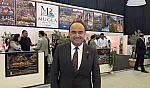 Muğla alternatif turizm çeşitliliğiyle ziyaretçilerine farklı deneyimler sunuyor