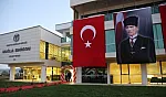 Muğla Barosu'ndan MATRA Projesi Açıklaması: 'Protokol Mevcut Haliyle Kabul Edilmedi'