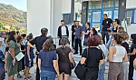 Muğla'da 9 yaşındaki Birkan'ın ölümüne neden olan sürücüye 5 yıl 4 ay hapis