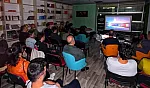 Muğla'da gençler fotoğrafçılık eğitimiyle kendi hikayelerini karelere sığdırıyor