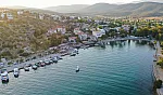 Muğla'da hava yeniden ısınıyor! 2 Eylül'de sıcaklık 39 dereceye çıkacak