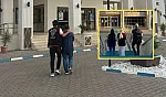 Muğla'da Haziran ayında 638 aranan şahıs yakalandı