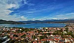 Muğla'da ilçe ilçe hava durumu: İşte 6 Eylül 2026 hava tahmini