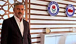 Muğla Eğitim-Bir-Sen'den delegelere kongreye davet