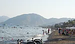 Muğla Hava Durumu 11 Temmuz 2026 Cumartesi
