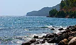 Muğla Hava Durumu 12 Temmuz 2026 Pazar