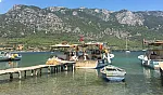 Muğla Hava Durumu 18 Temmuz 2026: Milas 41, Seydikemer 40 Dereceyi Görecek