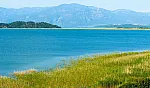 Muğla Hava Durumu 2 Ağustos 2026: İlçe İlçe Sıcaklıklar Belli Oldu