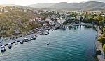 Muğla Hava Durumu 27 Haziran 2026: Milas 40 Dereceyi Görecek