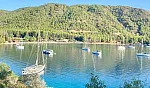Muğla Hava Durumu 4 Temmuz 2026: Sıcaklık 39 Dereceye Çıkacak
