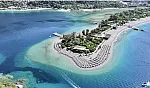 Muğla Hava Durumu 7 Temmuz 2026