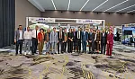 Muğla'nın Yerel Lezzetleri GastroShow 2026'da Tanıtıldı