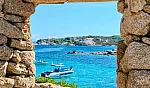 Muğla ve İlçelerinde 19 Temmuz Pazar Hava Durumu: 39 Dereceleri Görecek