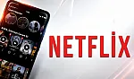Netflix Türkiye abonelik fiyatları zamlandı: Yeni fiyatlar belli oldu