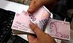 Ödeme güvenliği için siber güvenlik tedbiri alınacak