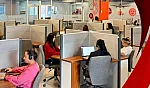 Öğretmen-veli görüşmeleri için MEBİM üzerinden telefonla randevu alınabilecek