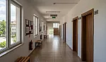 Okulların 2027 yılı pansiyon ücretleri belirlendi