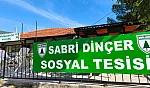 Sabri Dinçer'in Adı Muğlaspor Akademi Tesislerinde Yaşatılacak