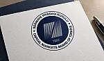 SPK, portföy ve yatırım sınırlamalarına uyum takvimini güncelledi