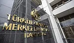 TCMB 'Sektörel Enflasyon Beklentileri'ni yayımladı