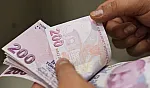 Temmuz ayı yaşlı ve engelli aylıkları hesaplara yatırılmaya başlandı