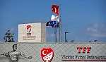 TFF'den yabancı futbolcu kuralıyla ilgili açıklama