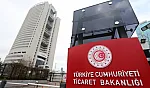 Ticaret Bakanlığından otomotiv ithalatına yönelik DTÖ Panel raporuna ilişkin açıklama