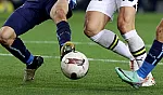 Trendyol Süper Lig'in fikstür çekimi 9 Temmuz Perşembe günü yapılacak